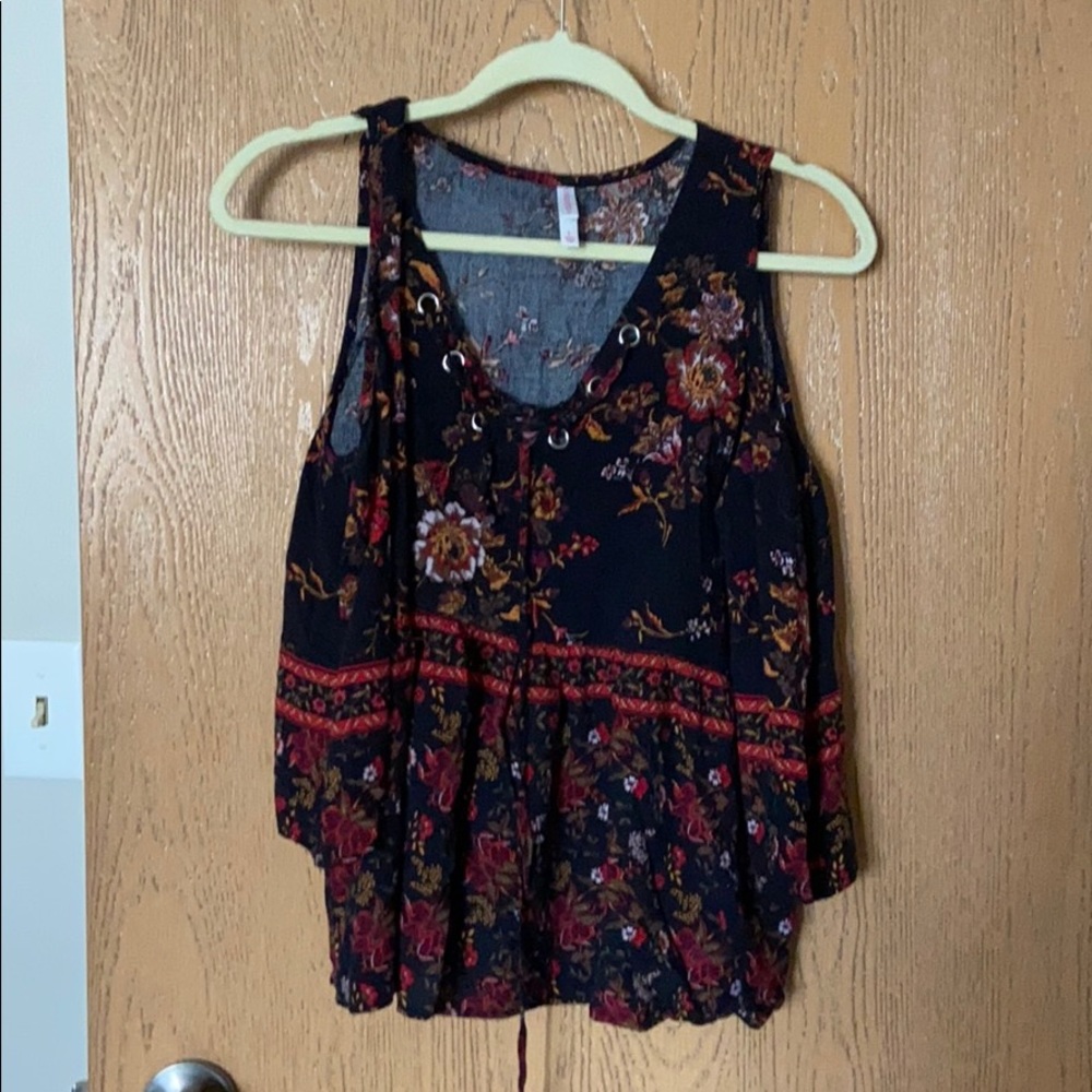 🚫NO LONGER FOR SALE🚫